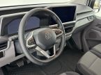 Volkswagen Transporter - fotka číslo 17