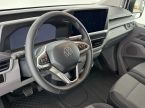 Volkswagen Transporter - fotka číslo 17