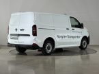 Volkswagen Transporter - fotka číslo 1