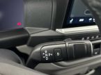 Volkswagen Transporter - fotka číslo 19