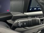 Volkswagen Transporter - fotka číslo 19