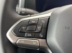 Volkswagen Transporter - fotka číslo 21