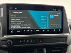 Volkswagen Transporter - fotka číslo 24