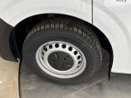 Volkswagen Transporter - fotka číslo 25