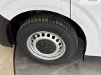 Volkswagen Transporter - fotka číslo 25