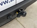 Volkswagen Transporter - fotka číslo 26