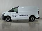 Volkswagen Transporter - fotka číslo 2