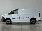 Volkswagen Transporter - fotka číslo 2