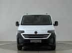 Volkswagen Transporter - fotka číslo 3