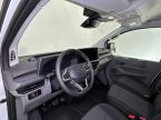 Volkswagen Transporter - fotka číslo 4