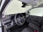 Volkswagen Transporter - fotka číslo 4