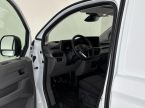 Volkswagen Transporter - fotka číslo 5