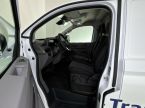 Volkswagen Transporter - fotka číslo 6