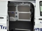 Volkswagen Transporter - fotka číslo 7