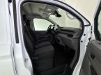Volkswagen Transporter - fotka číslo 8