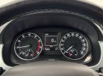 Škoda Fabia - fotka číslo 10