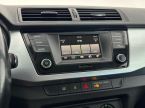 Škoda Fabia - fotka číslo 11