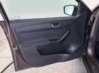 Škoda Fabia - fotka číslo 12