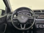 Škoda Fabia - fotka číslo 17