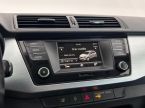 Škoda Fabia - fotka číslo 24