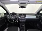 Škoda Fabia - fotka číslo 4