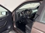 Škoda Fabia - fotka číslo 5