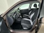 Škoda Fabia - fotka číslo 6