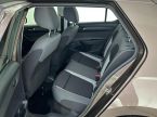 Škoda Fabia - fotka číslo 7
