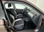 Škoda Fabia - fotka číslo 8