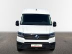 Volkswagen Crafter - fotka číslo 3