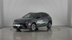 Hyundai Kona - fotka číslo 0