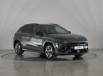 Hyundai Kona - fotka číslo 13
