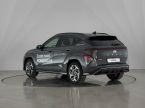 Hyundai Kona - fotka číslo 14