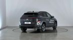 Hyundai Kona - fotka číslo 1