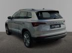 Škoda Karoq - fotka číslo 1