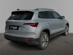 Škoda Karoq - fotka číslo 3