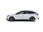 Hyundai i30 - fotka číslo 1