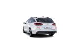 Hyundai i30 - fotka číslo 2