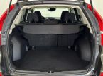 Honda CR-V - fotka číslo 9