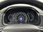 Honda CR-V - fotka číslo 10
