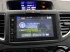 Honda CR-V - fotka číslo 11