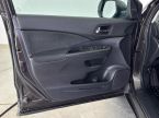 Honda CR-V - fotka číslo 12