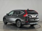 Honda CR-V - fotka číslo 14