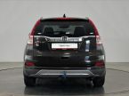 Honda CR-V - fotka číslo 16