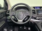 Honda CR-V - fotka číslo 17