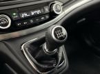 Honda CR-V - fotka číslo 19