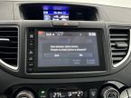 Honda CR-V - fotka číslo 22