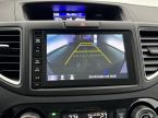 Honda CR-V - fotka číslo 23