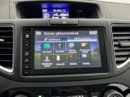 Honda CR-V - fotka číslo 24