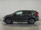 Honda CR-V - fotka číslo 2